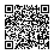 qrcode:https://www.info241.pro/l-ua-fustige-la-decision-americaine-de-reconnaissance-de,3282