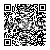qrcode:https://www.info241.pro/dialogue-pour-l-alternance-jean-ping-sonne-la-fin-de-la-legalite,2384