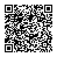 qrcode:https://www.info241.pro/17-aout-2020-plusieurs-manifestations-symboliques-purement,412