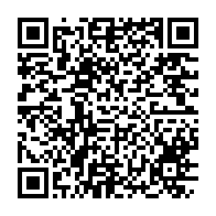 qrcode:https://www.info241.pro/dialogue-national-le-gouvernement-gabonais-de-transition-lance,8280