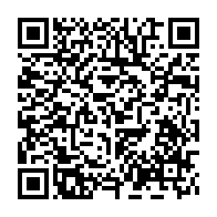 qrcode:https://www.info241.pro/extraditions-entre-le-senegal-et-la-france-dakar-suspend-son,2649