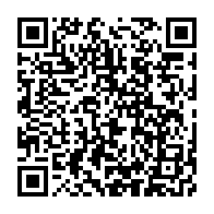 qrcode:https://www.info241.pro/les-images-de-la-mobilisation-des-population-en-hommage-a-andre,956