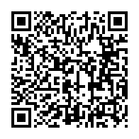 qrcode:https://www.info241.pro/grand-libreville-des-menages-prives-d-eau-dans-plusieurs,11203