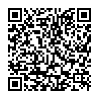 qrcode:https://www.info241.pro/port-d-owendo-grosse-frayeur-nocturne-apres-le-renversement-de,11462