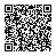 qrcode:https://www.info241.pro/leurs-primes-impayees-les-senateurs-gabonais-econduisent-le,3991