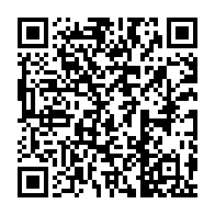 qrcode:https://www.info241.pro/ali-bongo-s-offre-un-aeroport-international-eponyme-a-port,1939