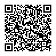 qrcode:https://www.info241.pro/la-greve-d-avertissement-de-3-jours-de-la-conasysed-diversement,5617