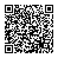qrcode:https://www.info241.pro/les-relations-entre-le-gabon-et-la-chine-elevees-en-partenariat,7816