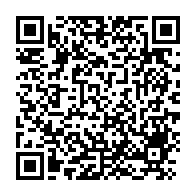 qrcode:https://www.info241.pro/marques-en-collaboration-avec-e-leclerc-la-parapharmacie-propose,7241