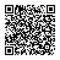 qrcode:https://www.info241.pro/contentieux-electoral-le-verdict-de-la-cour-constitutionnelle,2225