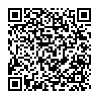 qrcode:https://www.info241.pro/mounguengui-leve-le-voile-entre-espoirs-et-defis-insondables,9926