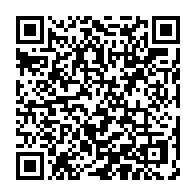 qrcode:https://www.info241.pro/remaniement-ali-bongo-pourra-t-il-se-departir-d-une-fin-de,6703