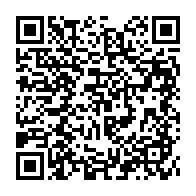 qrcode:https://www.info241.pro/cherte-de-la-vie-le-gabon-se-classe-6e-des-pays-africains-ou-l,11779