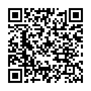 qrcode:https://www.info241.pro/le-gabon-serait-il-ce-somnambule-au-bord-du-gouffre,3637