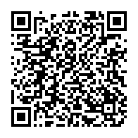 qrcode:https://www.info241.pro/presidentielle-gabonaise-2023-830-729-electeurs-attendus-aux,8089