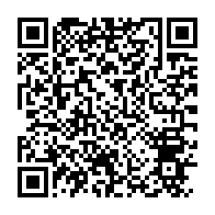 qrcode:https://www.info241.pro/fuite-de-petrole-a-l-ile-mandji-totalenergies-promet-un-retour-a,11586