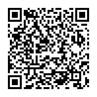 qrcode:https://www.info241.pro/malawi-le-cholera-a-tue-plus-de-1-500-personnes-en-un-an,1668
