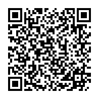 qrcode:https://www.info241.pro/snobes-par-oligui-nguema-bilie-by-nze-et-epg-decident-de-se,11698