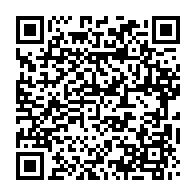 qrcode:https://www.info241.pro/les-medecins-gabonais-en-greve-vont-durcir-leur-mouvement-d,1077