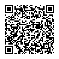 qrcode:https://www.info241.pro/le-gabon-se-dote-d-infrastructures-de-pointure-mondiale-avec-la,508