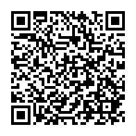 qrcode:https://www.info241.pro/absence-prolongee-d-ali-bongo-quand-mborantsuo-balade-l-interet,4231