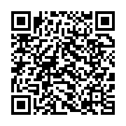 qrcode:https://www.info241.pro/femme-active-17-avec-adriella-lou-artiste-comedienne,9018