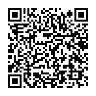 qrcode:https://www.info241.pro/securite-alimentaire-au-gabon-l-agasa-sur-le-fil-du-rasoir-entre,9768