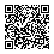 qrcode:https://www.info241.pro/les-resultats-du-concours-d-entree-a-l-iuso-uniquement,582