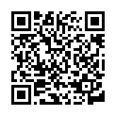 qrcode:https://www.info241.pro/choisir-application-paris-cote-ivoire