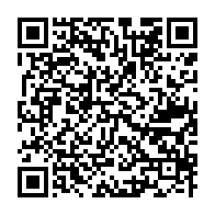 qrcode:https://www.info241.pro/gabon-un-double-scrutin-decisif-ce-samedi-marque-par-de-nombreux,10949
