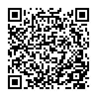 qrcode:https://www.info241.pro/port-gentil-plus-de-800-depistages-au-vih-realises-par-le-cta-au,2663
