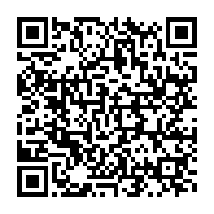 qrcode:https://www.info241.pro/l-afrique-subsaharienne-leader-de-reformes-sur-la-reglementation,499