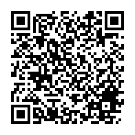 qrcode:https://www.info241.pro/la-cour-constitutionnelle-de-la-transition-du-gabon-fait-sa,2278