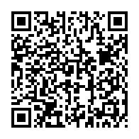 qrcode:https://www.info241.pro/france-l-argent-recolte-par-charlie-hebdo-divise-sa-redaction,865
