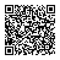 qrcode:https://www.info241.pro/immatriculation-de-navires-russes-au-gabon-les-clarifications-du,9095