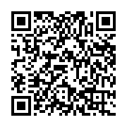 qrcode:https://www.info241.pro/nigeria-au-moins-52-morts-dans-de-nouvelles-violences,2370