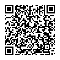 qrcode:https://www.info241.pro/comment-jouer-a-euromillions-depuis-le-gabon-et-a-quel-prix,6862