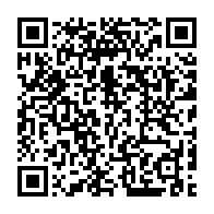 qrcode:https://www.info241.pro/7-ans-apres-l-axe-routier-port-gentil-omboue-n-est-toujours-pas,6295