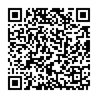 qrcode:https://www.info241.pro/fetes-de-fin-d-annee-l-envers-du-decor-apres-les-festivites-au,6506