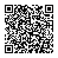 qrcode:https://www.info241.pro/la-paix-et-la-securite-en-afrique-inscrites-dans-l-agenda-de-l,3480
