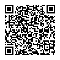 qrcode:https://www.info241.pro/ali-bongo-satisfait-d-avoir-fait-mieux-que-ses-predecesseurs-a,1979