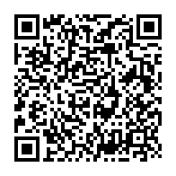 qrcode:https://www.info241.pro/le-gabon-compte-1-826-etudiants-boursiers-en-2024-dont-80,9052
