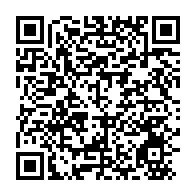 qrcode:https://www.info241.pro/guerre-en-ukraine-les-etats-unis-classe-le-groupe-russe-wagner,1624