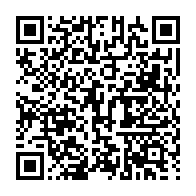 qrcode:https://www.info241.pro/le-mouvement-tropctrop-invite-le-peuple-gabonais-a-se-lever-pour,4157