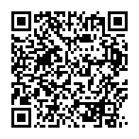 qrcode:https://www.info241.pro/oligui-nguema-dans-l-estuaire-la-tournee-reprogrammee-sur-4,9268