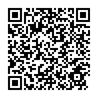 qrcode:https://www.info241.pro/fetes-tournantes-paulette-missambo-et-emmanuel-ondo-methogo,589