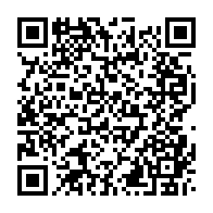 qrcode:https://www.info241.pro/coronavirus-le-bilan-epidemiologique-du-gabon-au-29-janvier-2021,684