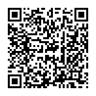 qrcode:https://www.info241.pro/les-habitants-de-moabi-dans-la-rue-pour-reclamer-la-route-l-eau,8528