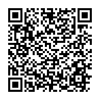 qrcode:https://www.info241.pro/la-seconde-femme-d-oligui-prend-possession-des-anciens-bureaux,8826