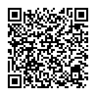 qrcode:https://www.info241.pro/ingerence-du-ministere-les-gendarmes-de-la-fifa-et-de-la-caf-au,11816